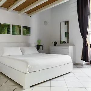  Appartamento Sunplace Marina